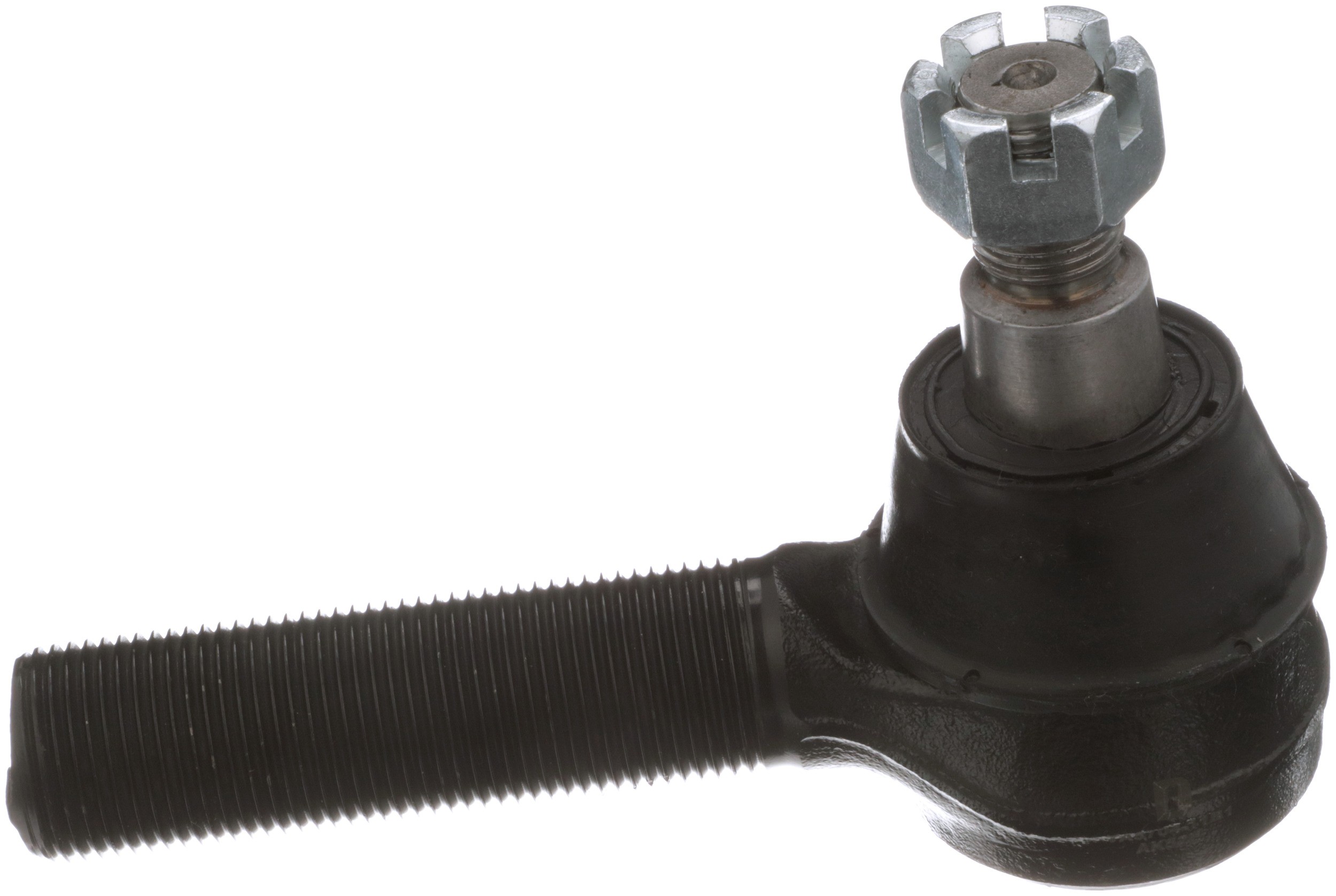 Steering Tie Rod End