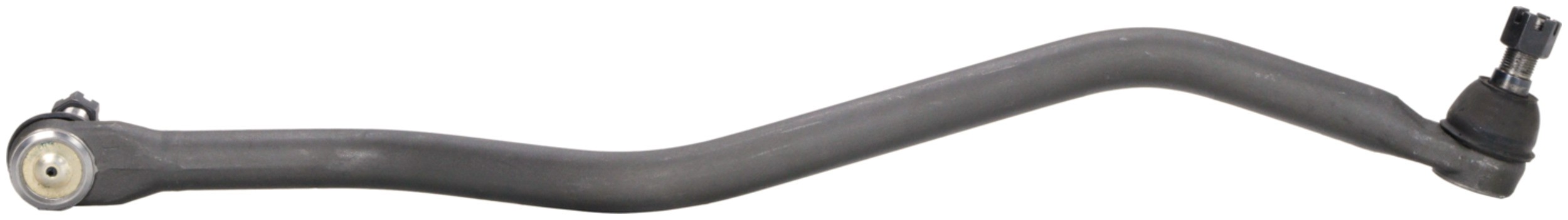 Steering Drag Link