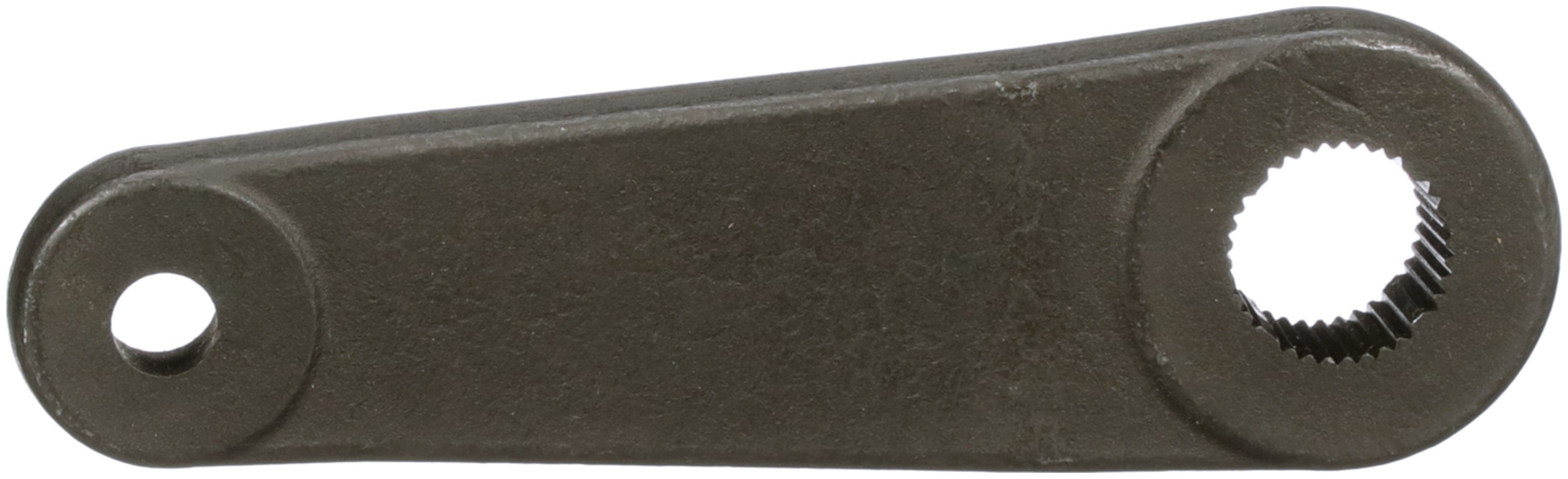 Steering Pitman Arm