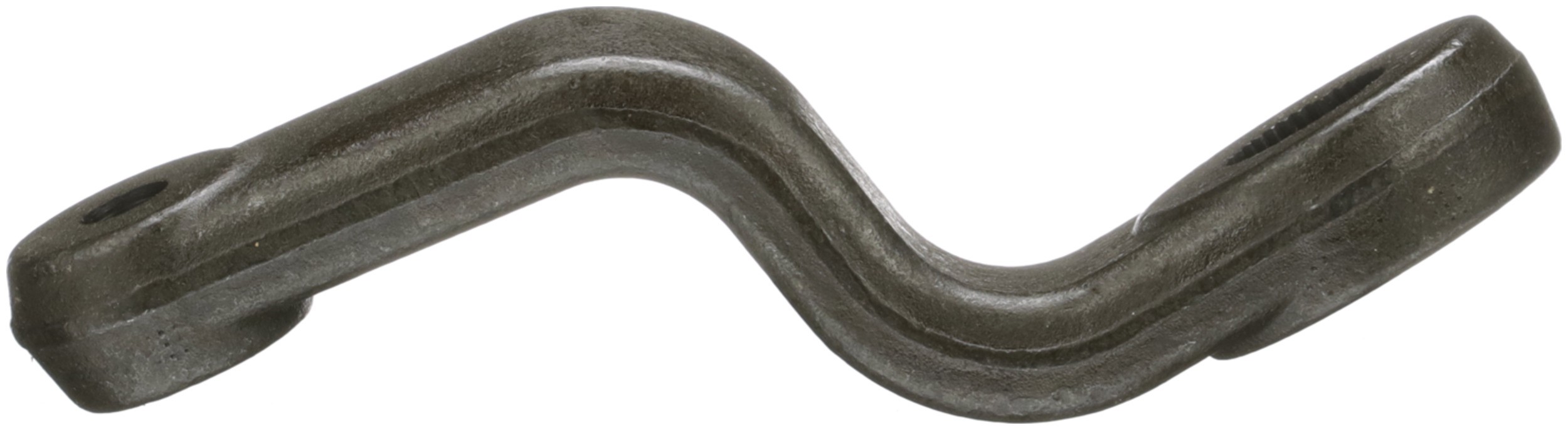Steering Pitman Arm