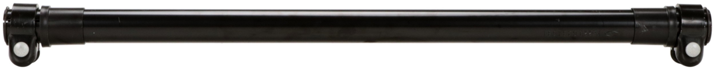 Steering Tie Rod End Adjusting Sleeve