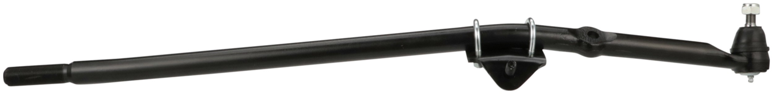 Steering Drag Link