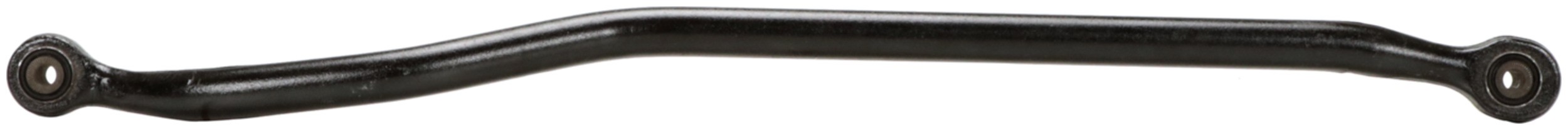 Suspension Track Bar