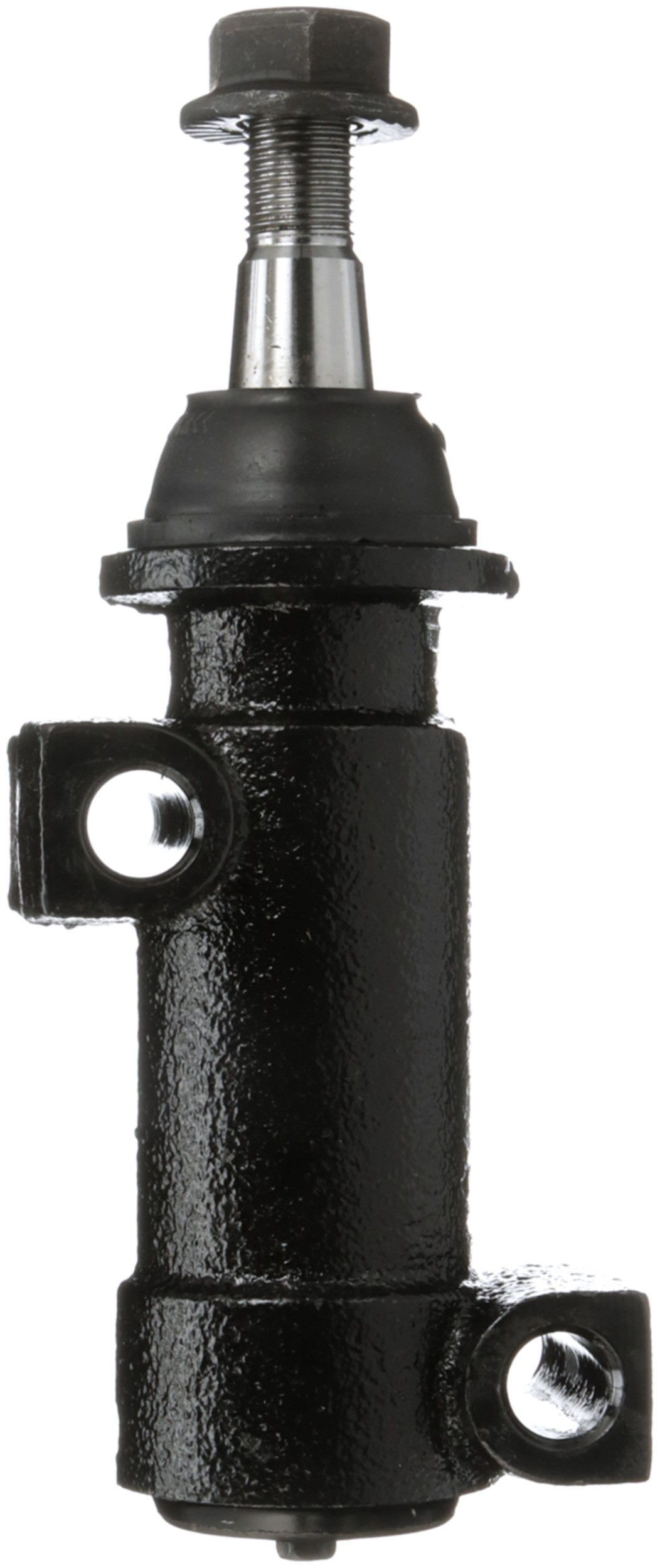 Steering Idler Arm Bracket