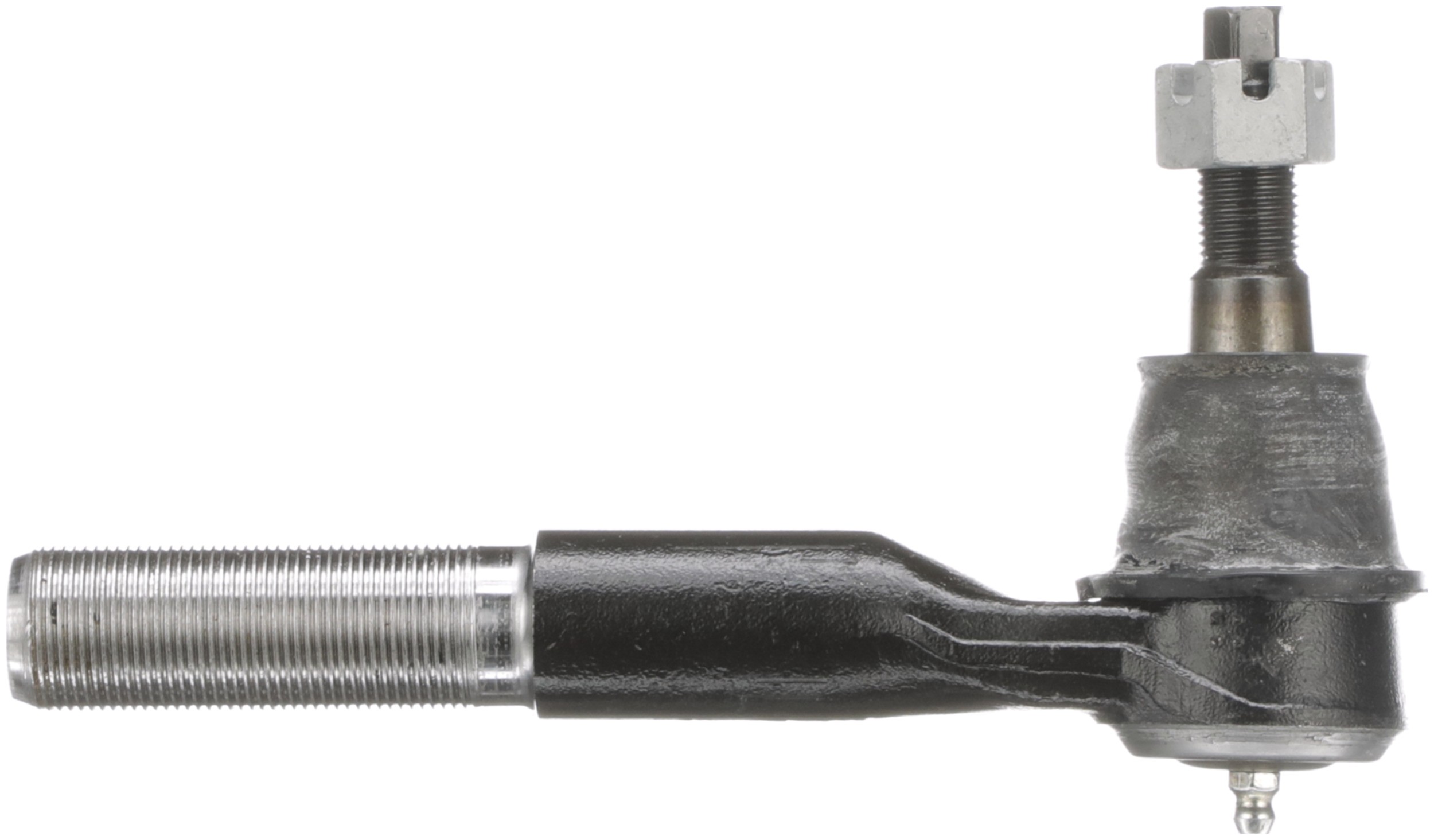 Steering Drag Link