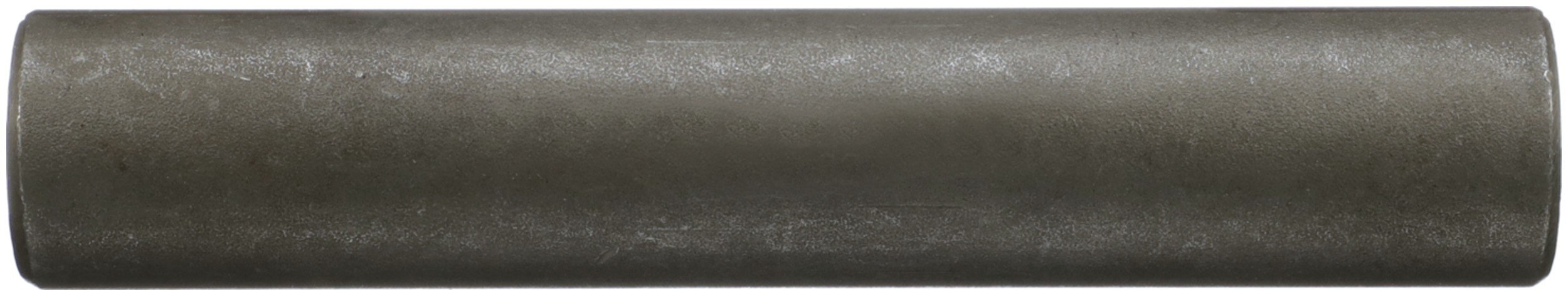 Steering Tie Rod End Adjusting Sleeve