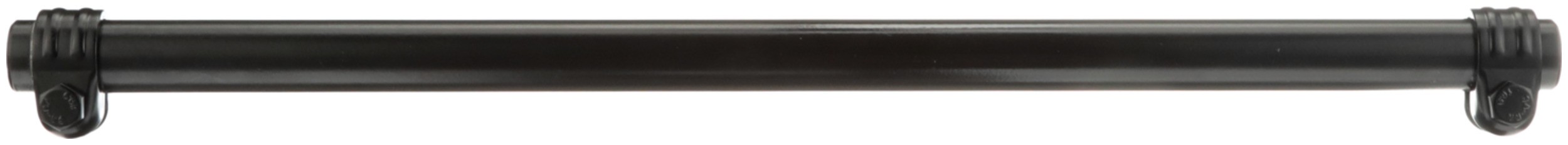 Steering Drag Link Adjusting Sleeve