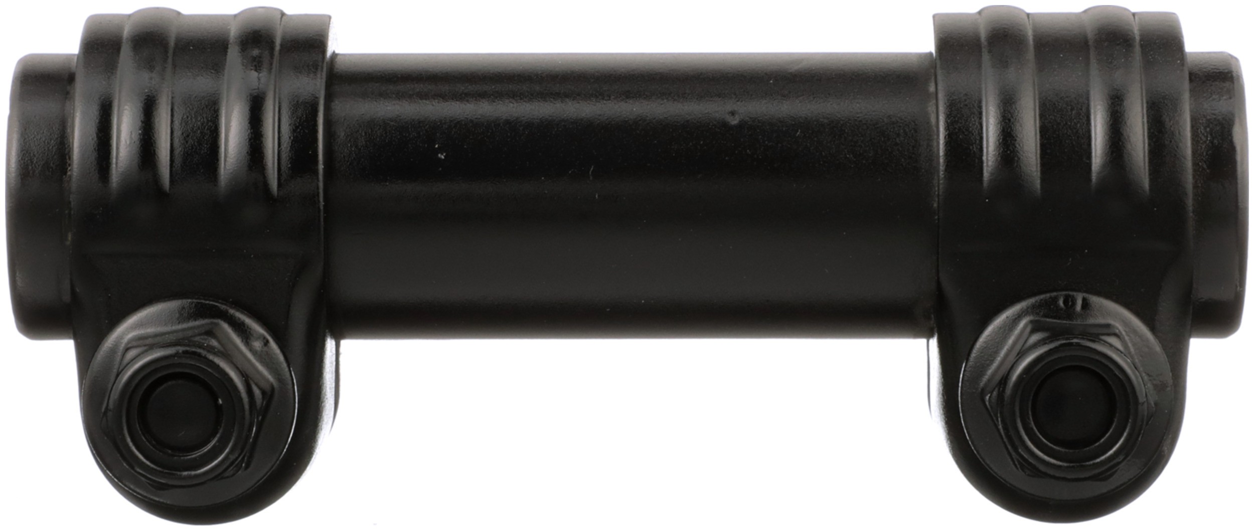 Steering Tie Rod End Adjusting Sleeve