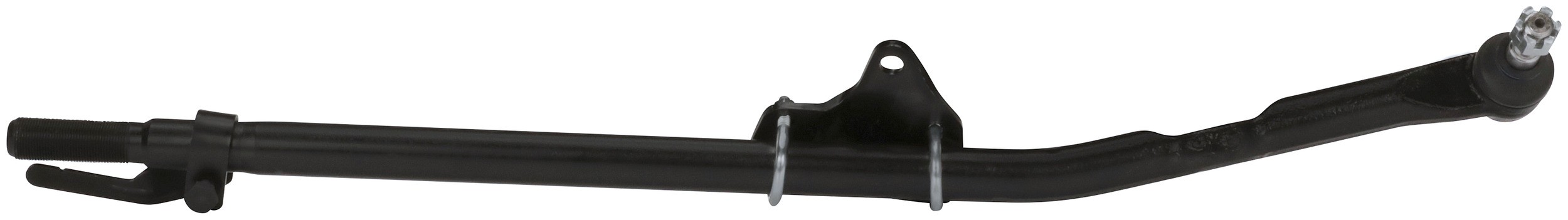 Steering Drag Link