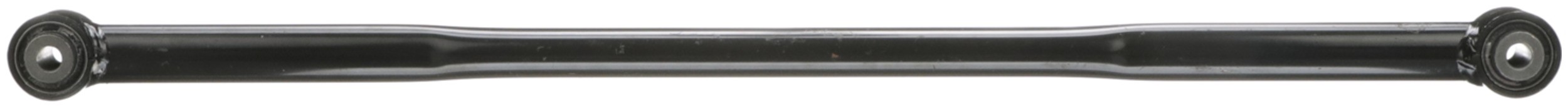 Suspension Track Bar