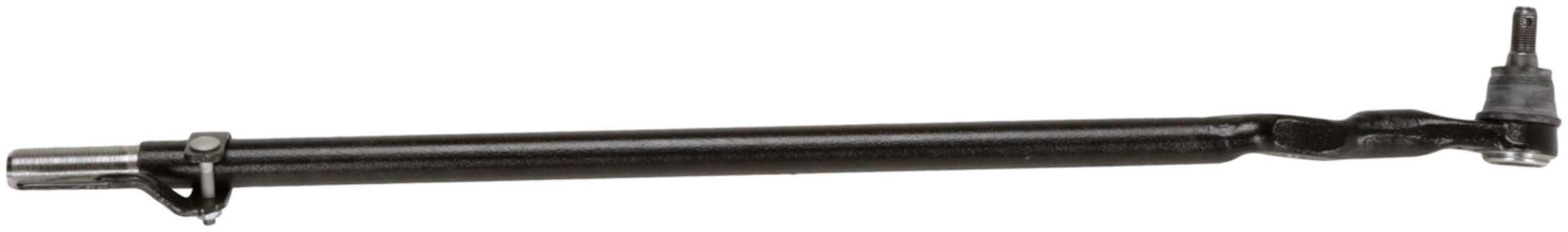 Steering Drag Link
