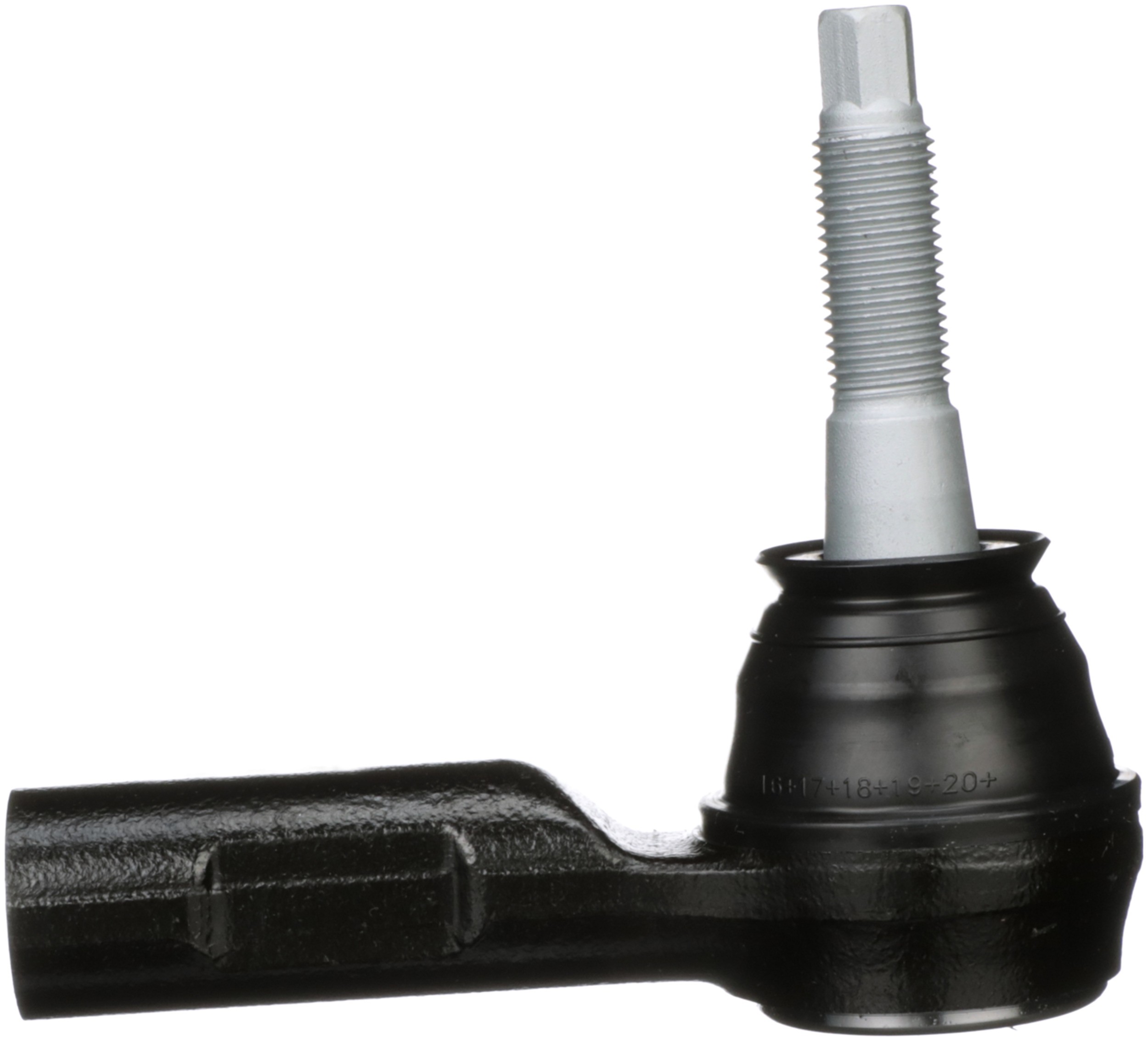 Steering Tie Rod End