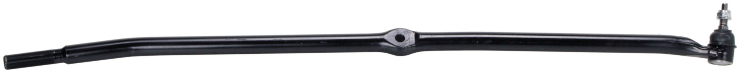 Steering Tie Rod