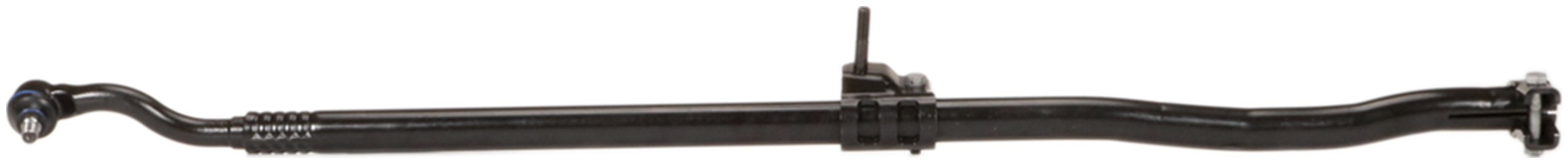 Steering Tie Rod End