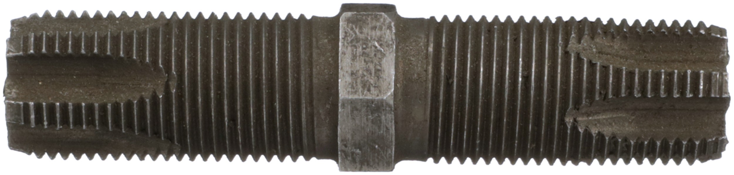 Steering Tie Rod End Adjusting Sleeve