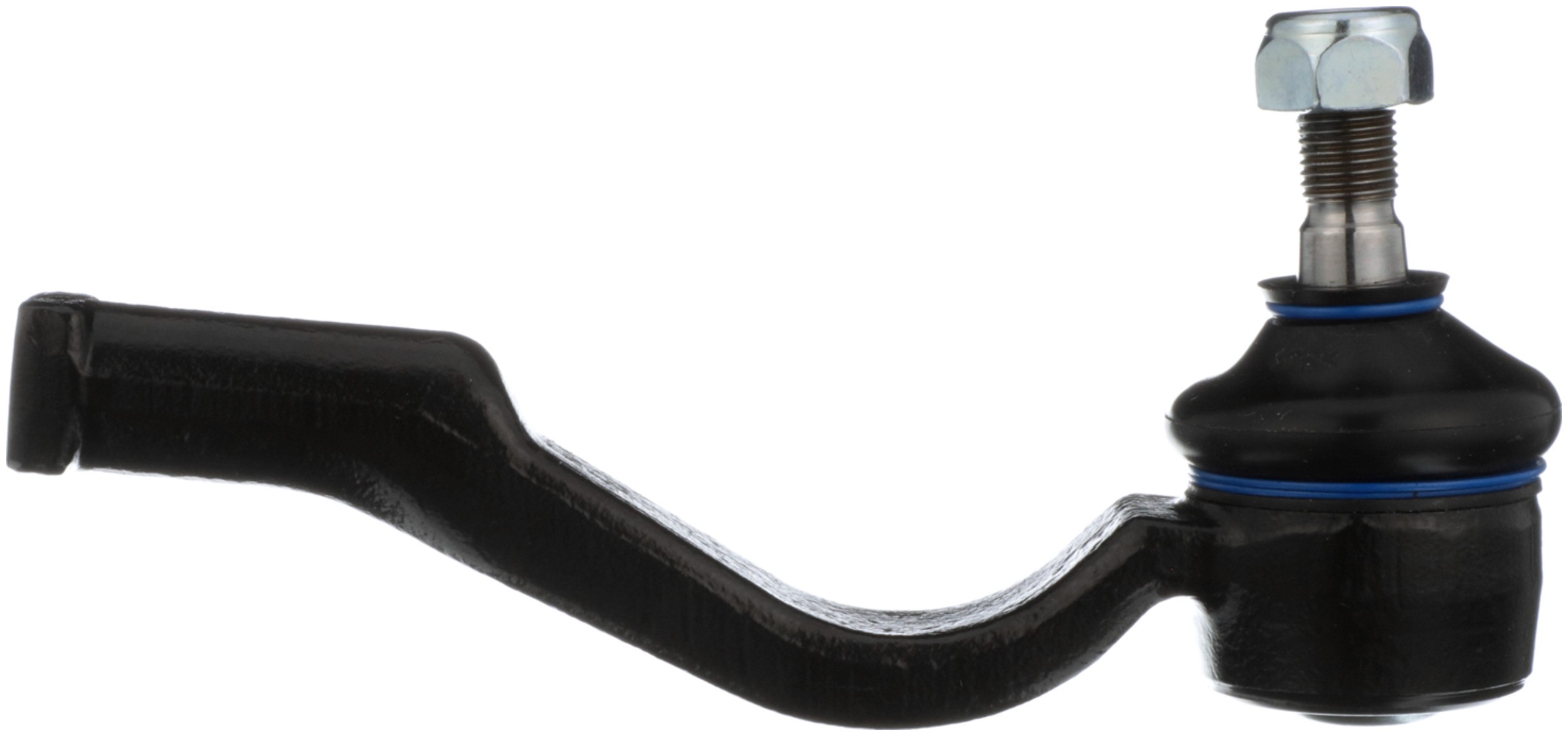 Steering Tie Rod End