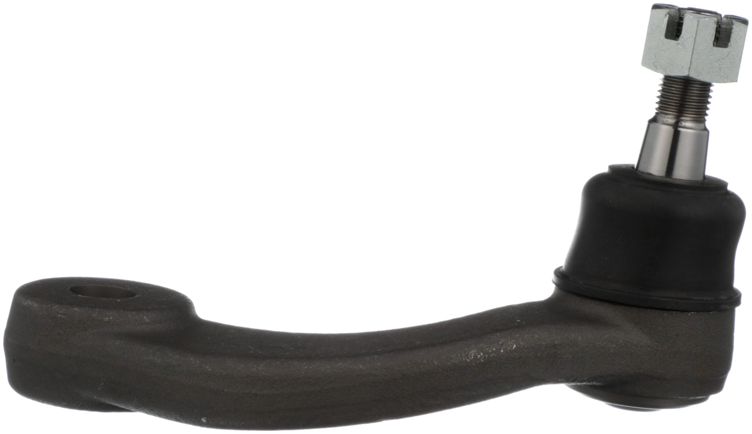 Steering Idler Arm