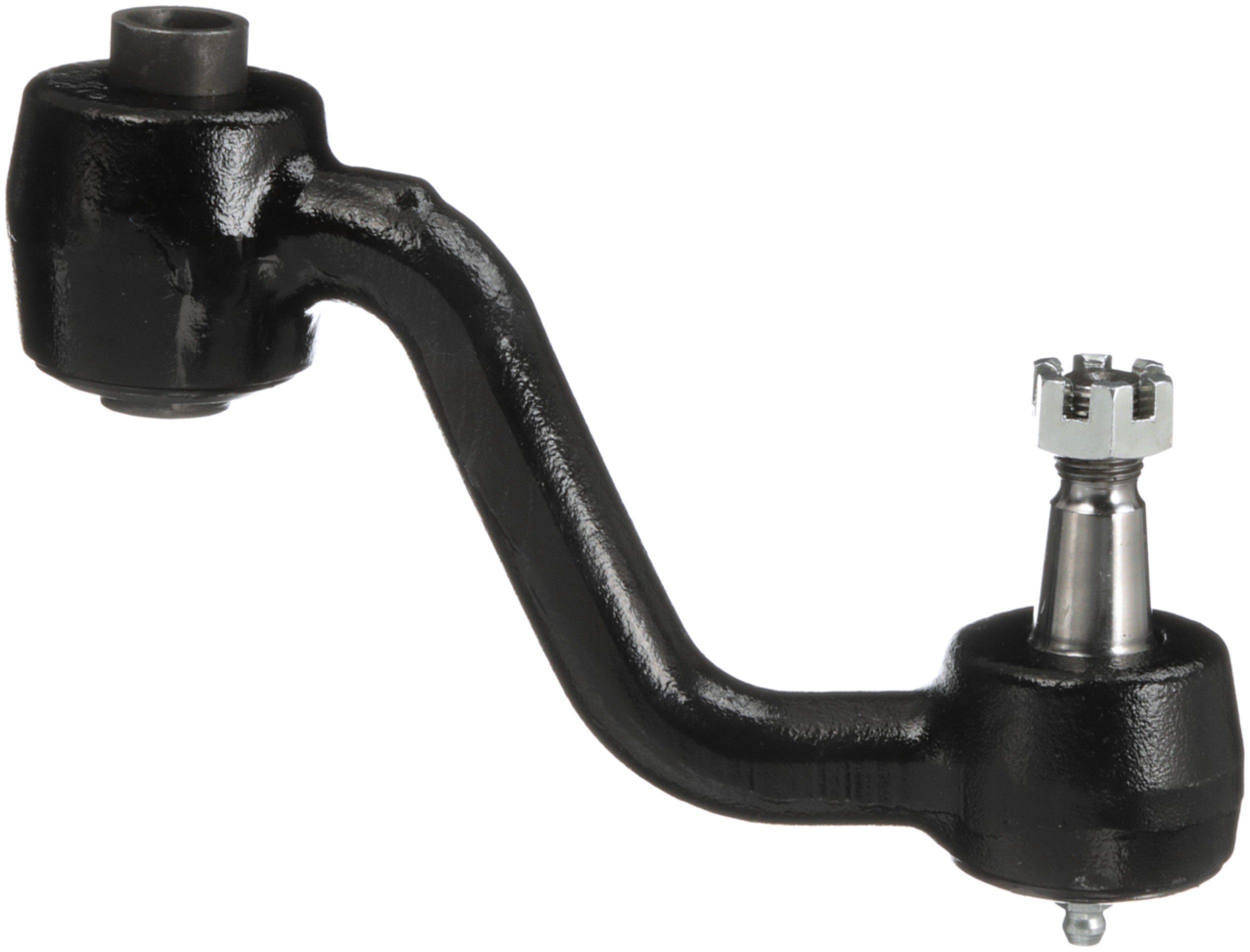 Steering Idler Arm
