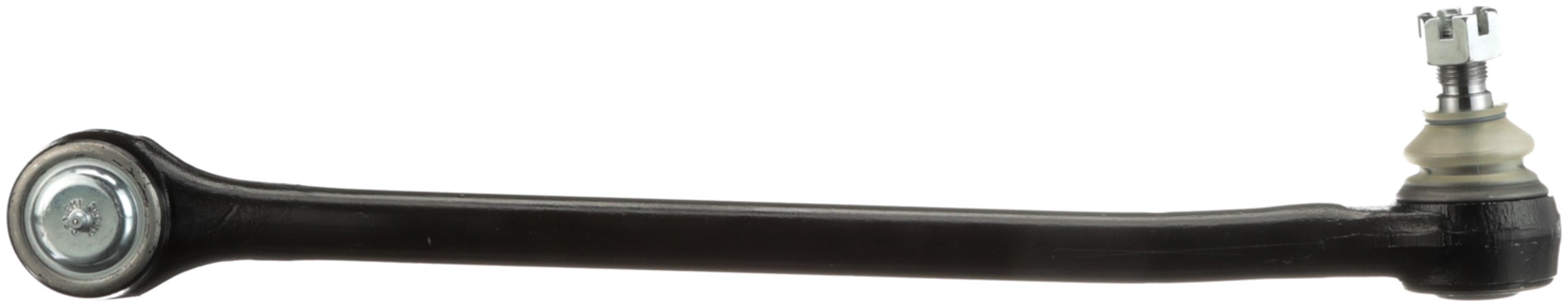 Steering Drag Link