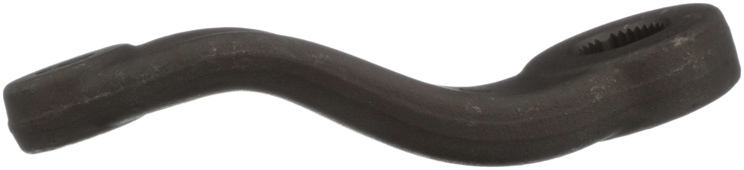Steering Pitman Arm