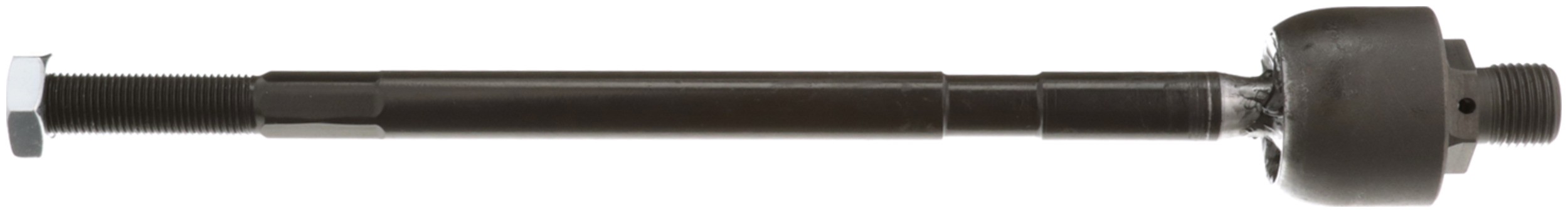 Steering Tie Rod