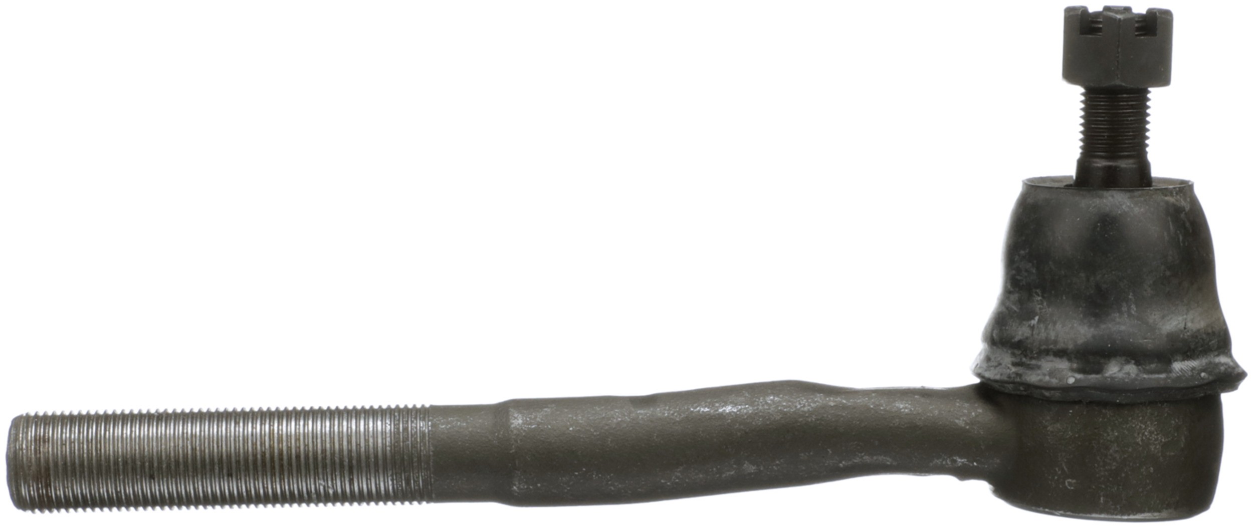 Steering Tie Rod