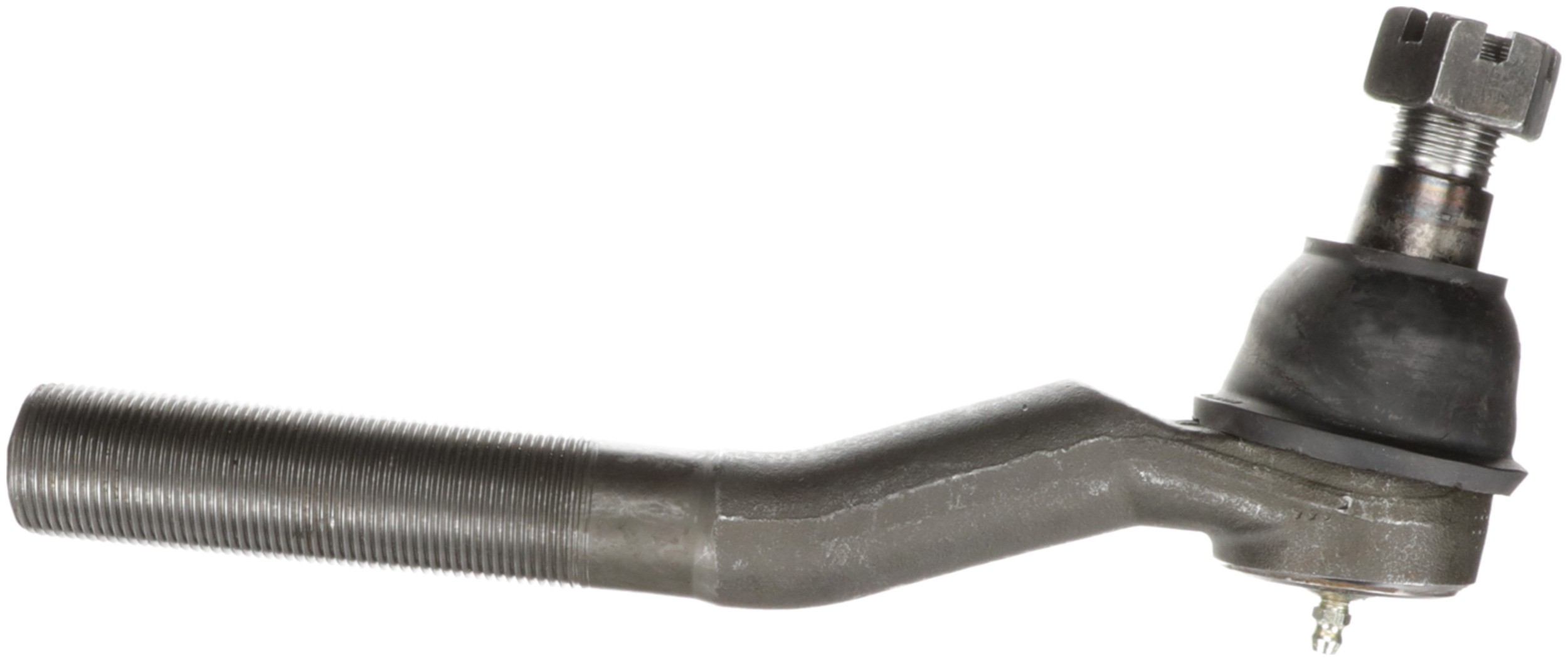 Steering Tie Rod