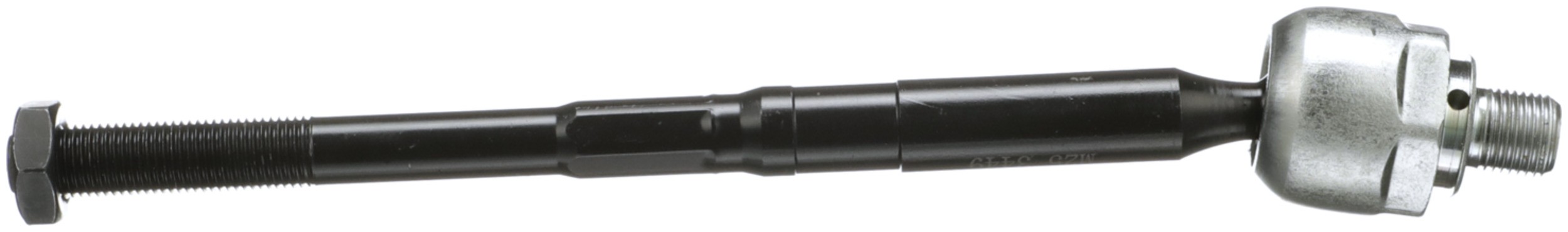 Steering Tie Rod End