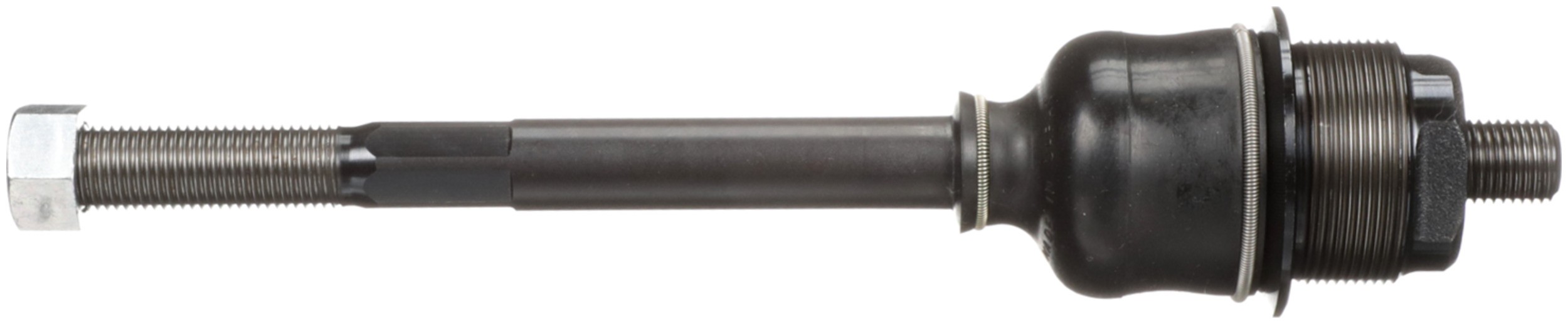 Steering Tie Rod