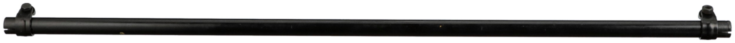 Steering Tie Rod End Adjusting Sleeve