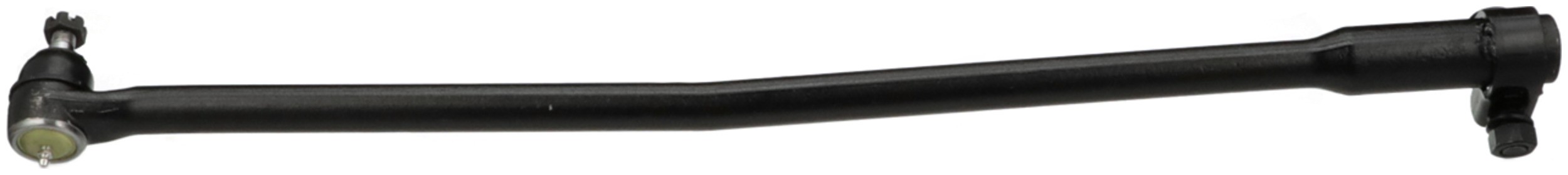Steering Tie Rod