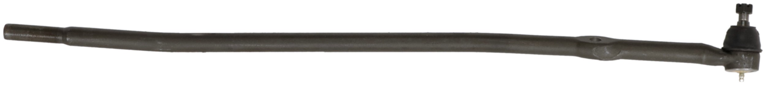 Steering Drag Link