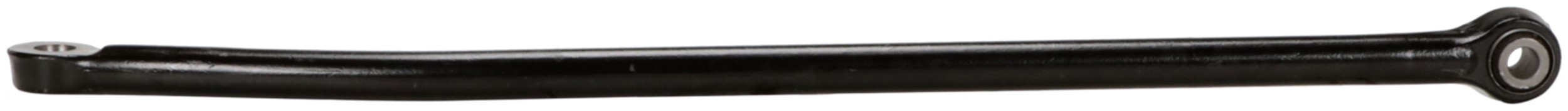 Suspension Track Bar