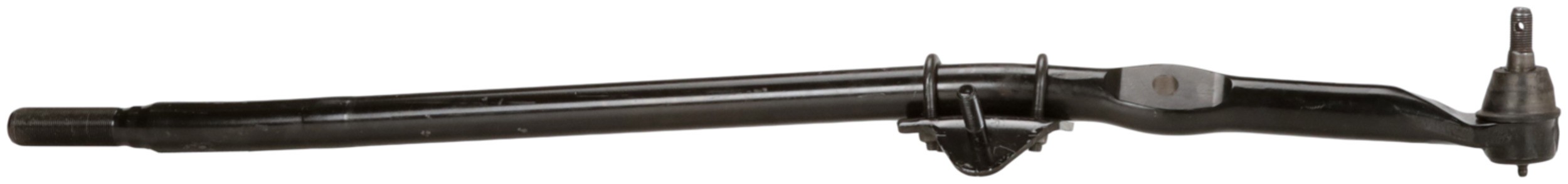 Steering Drag Link