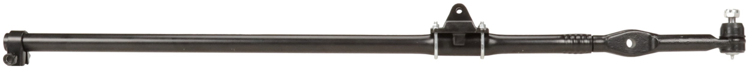 Steering Tie Rod