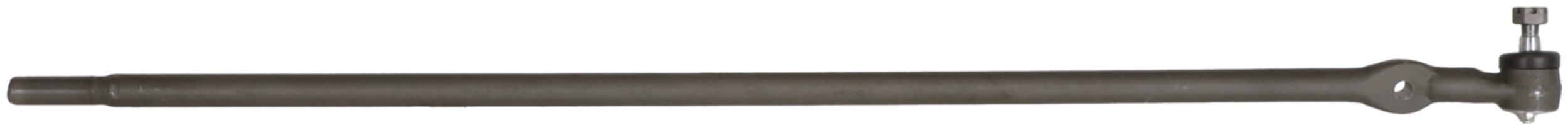 Steering Tie Rod