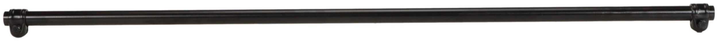 Steering Tie Rod End Adjusting Sleeve