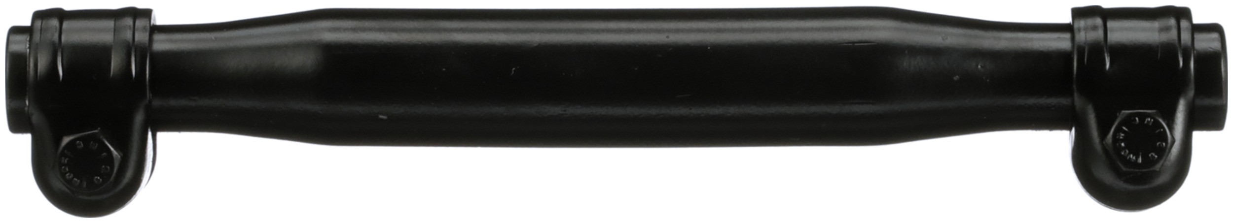 Steering Tie Rod End Adjusting Sleeve