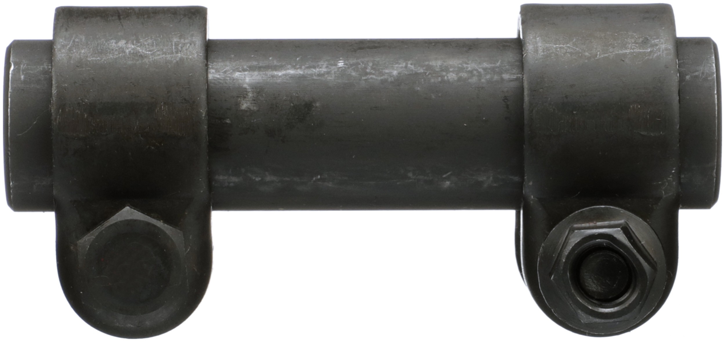 Steering Tie Rod End Adjusting Sleeve