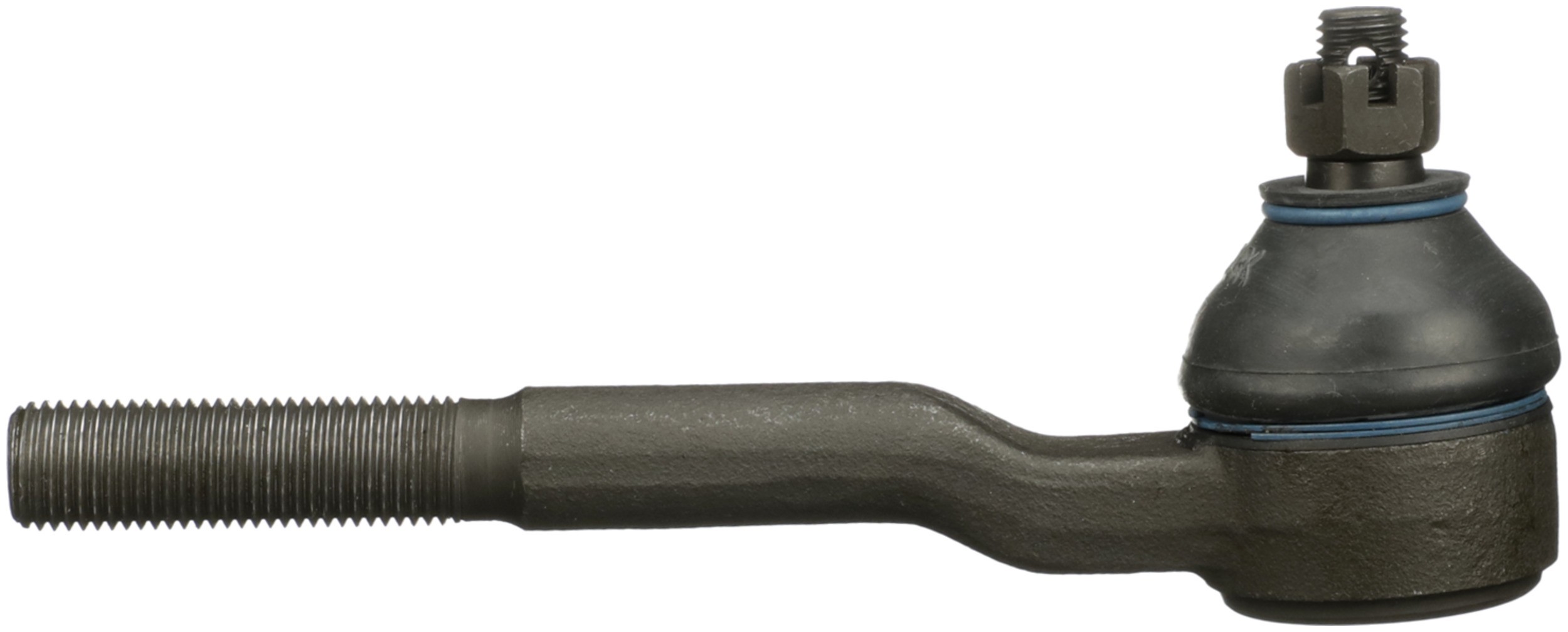 Steering Tie Rod