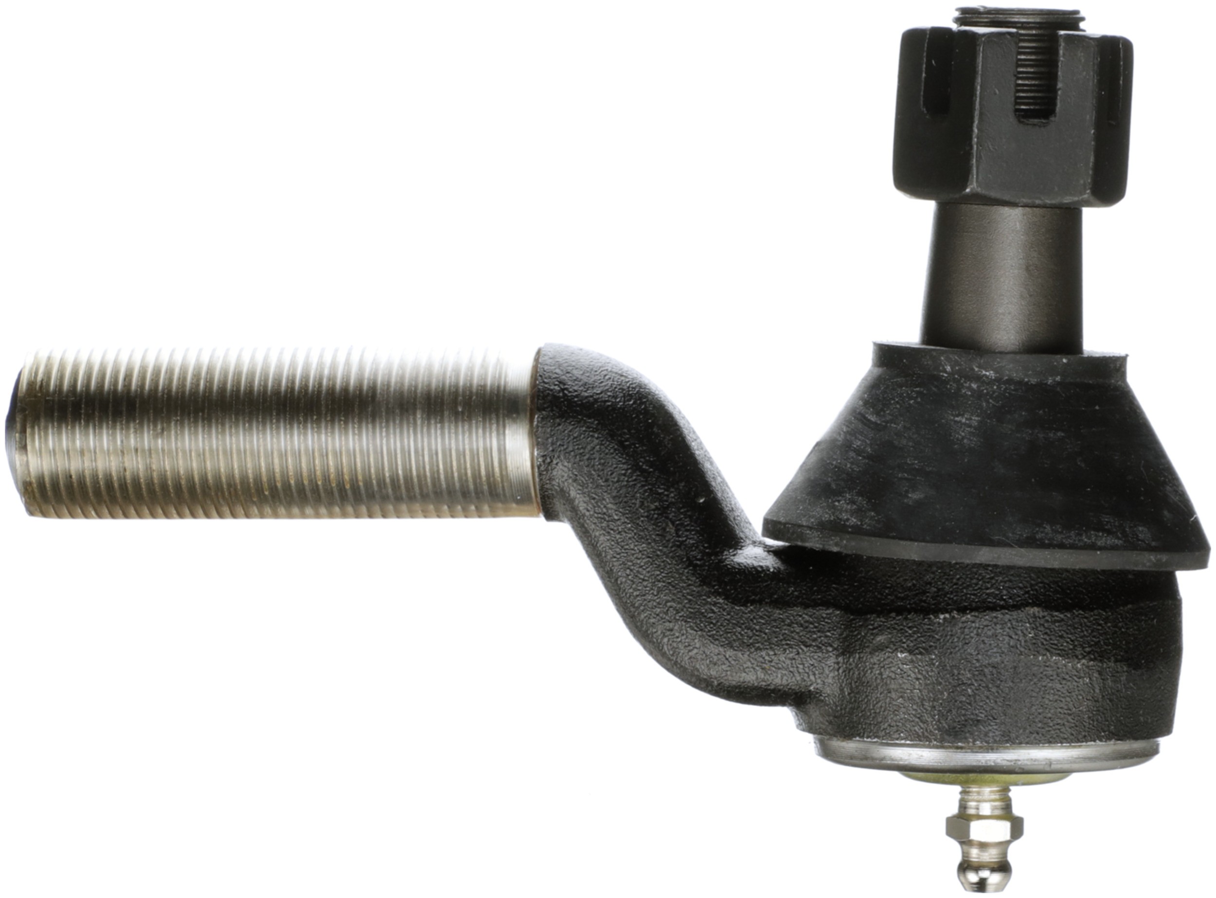 Steering Tie Rod
