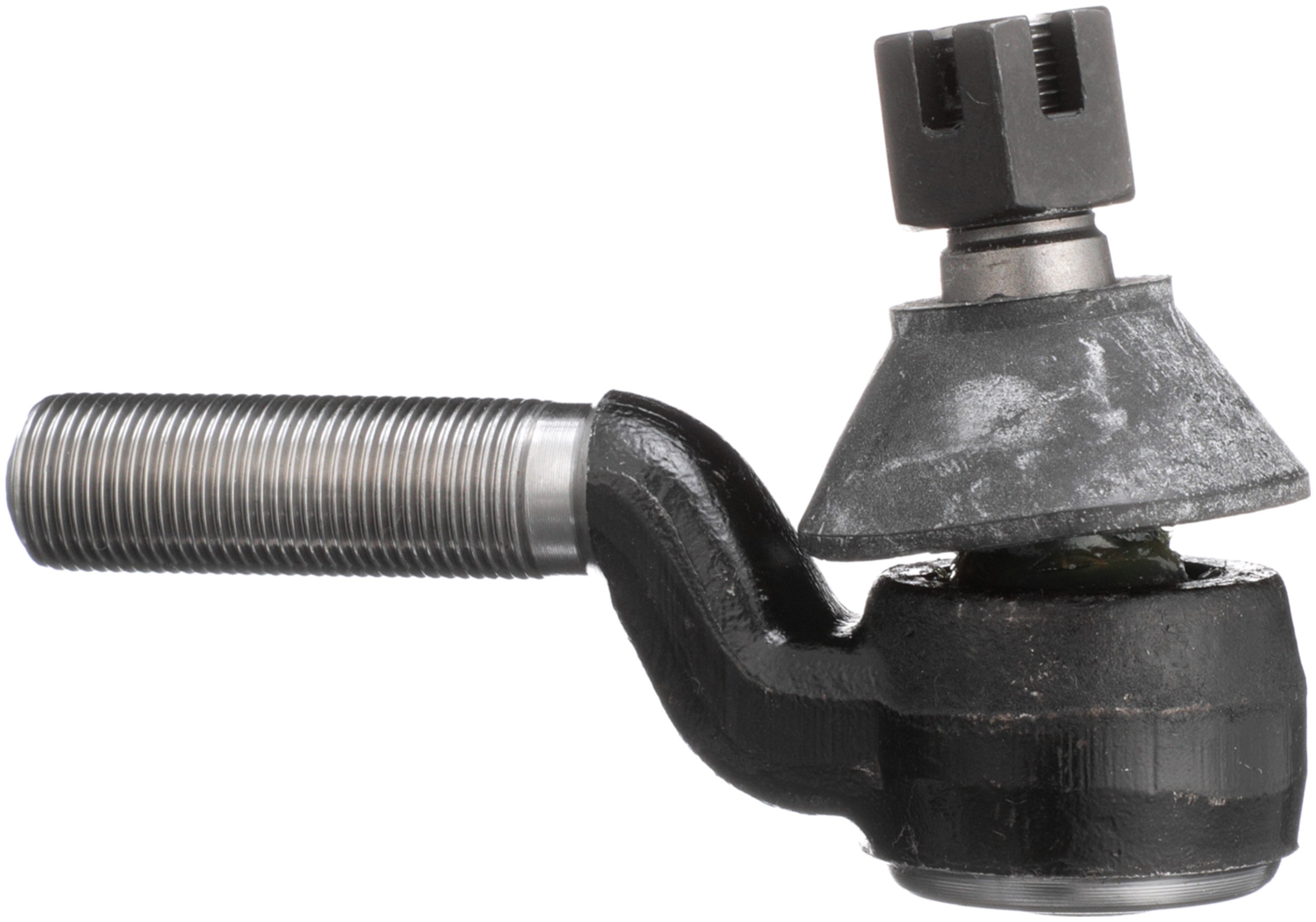 Steering Tie Rod