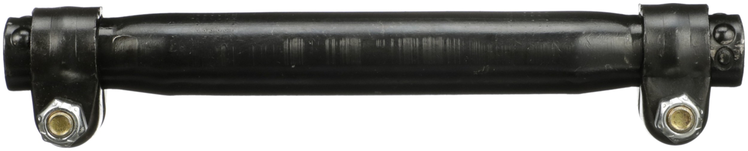 Steering Tie Rod End Adjusting Sleeve