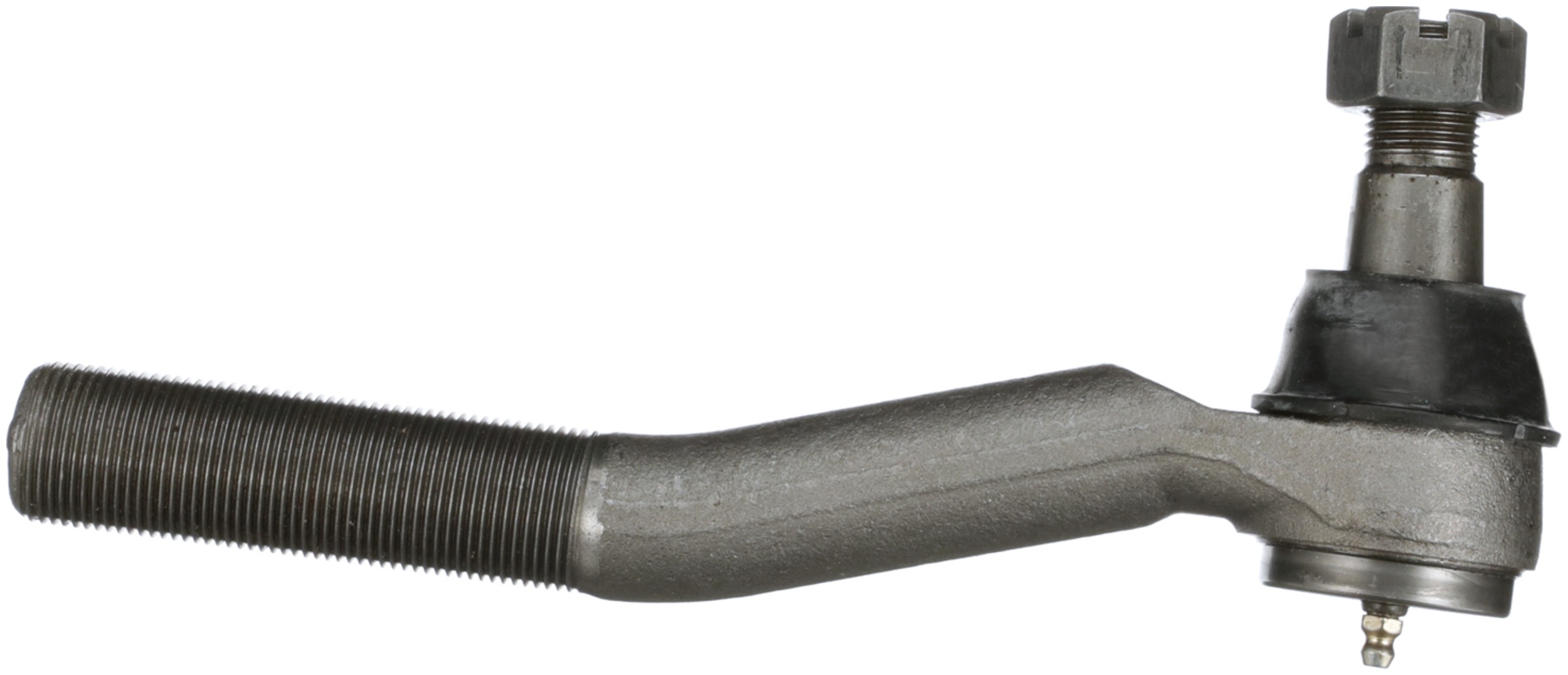 Steering Tie Rod
