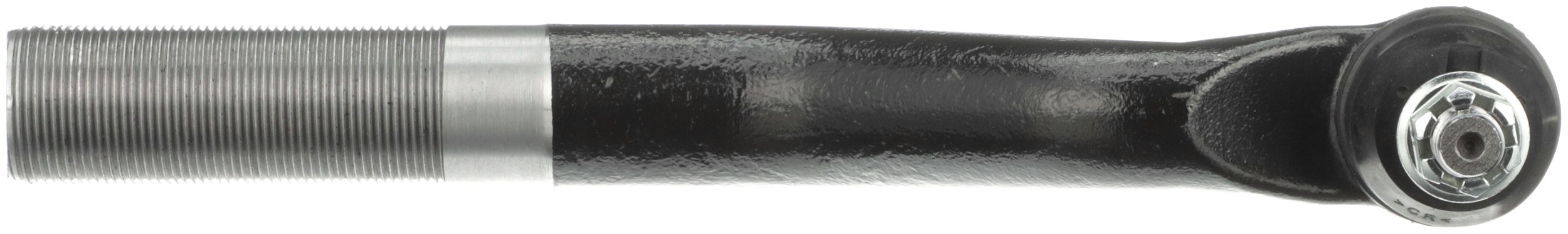 Steering Tie Rod