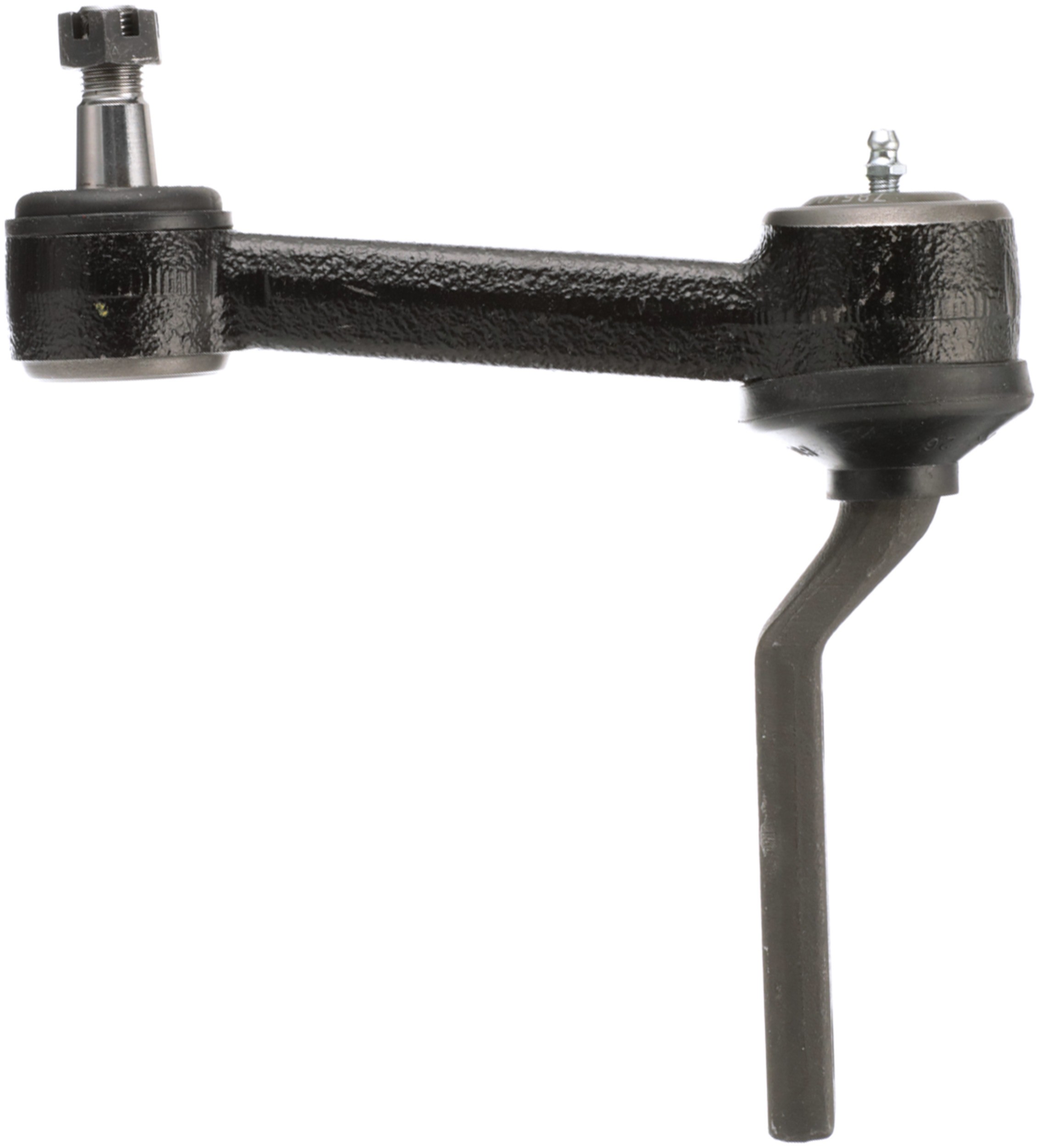 Steering Idler Arm
