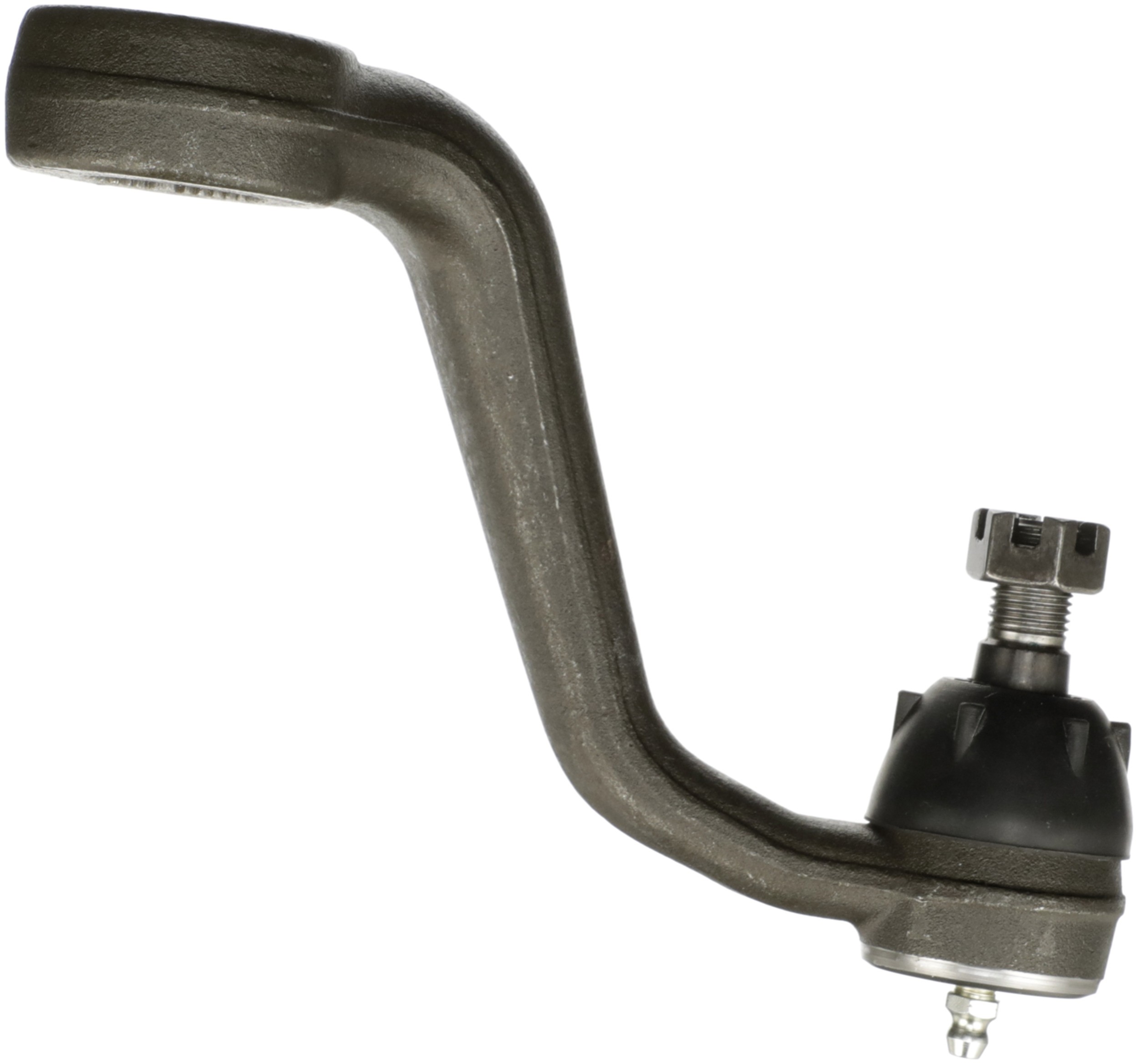 Steering Pitman Arm