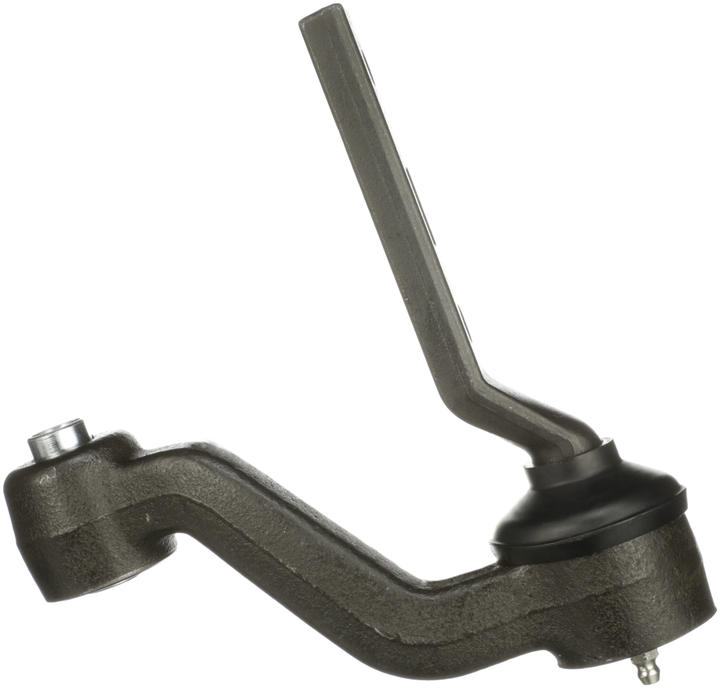 Steering Idler Arm