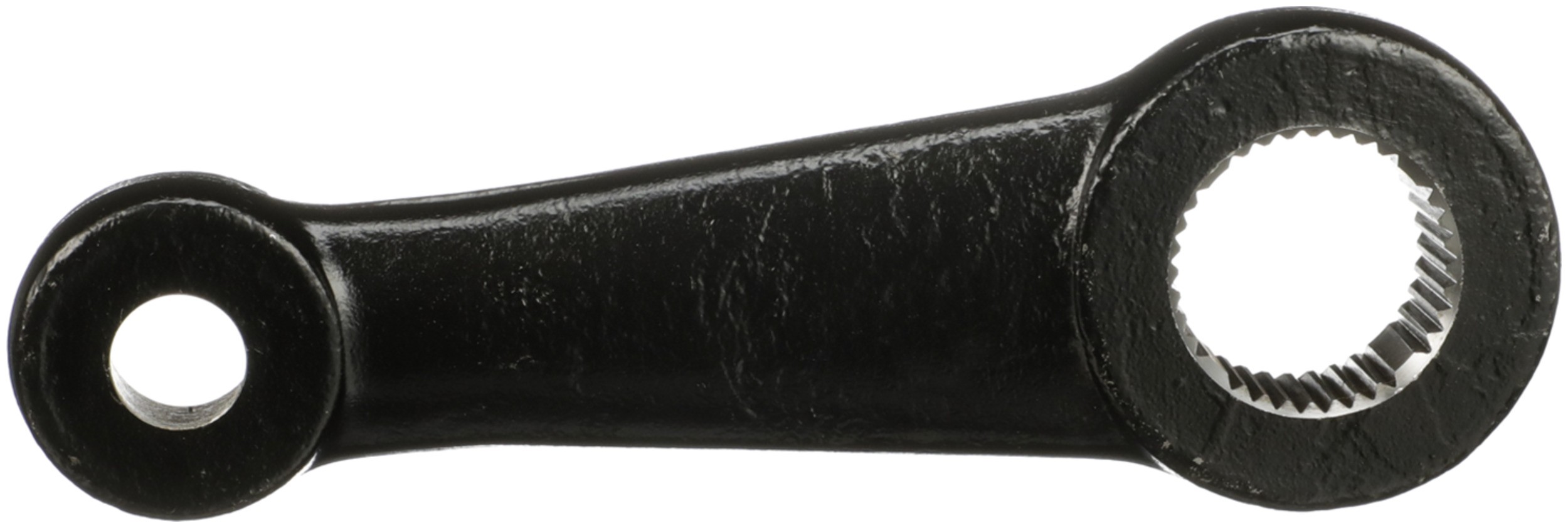 Steering Pitman Arm