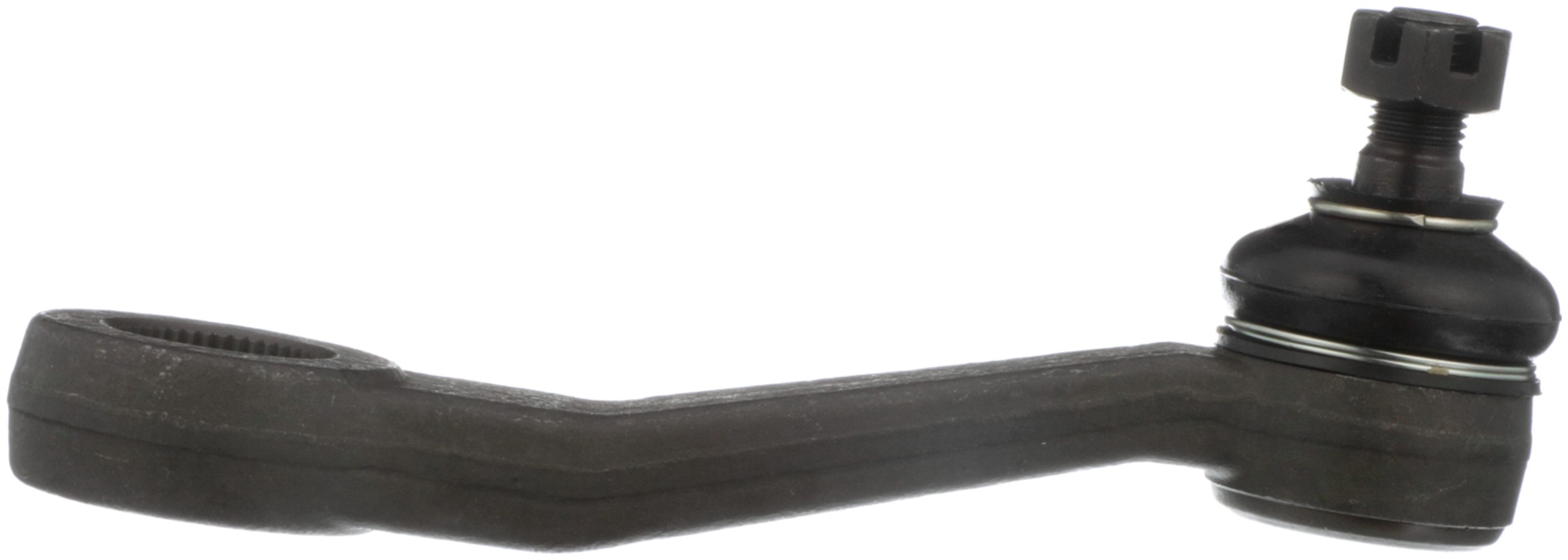 Steering Pitman Arm